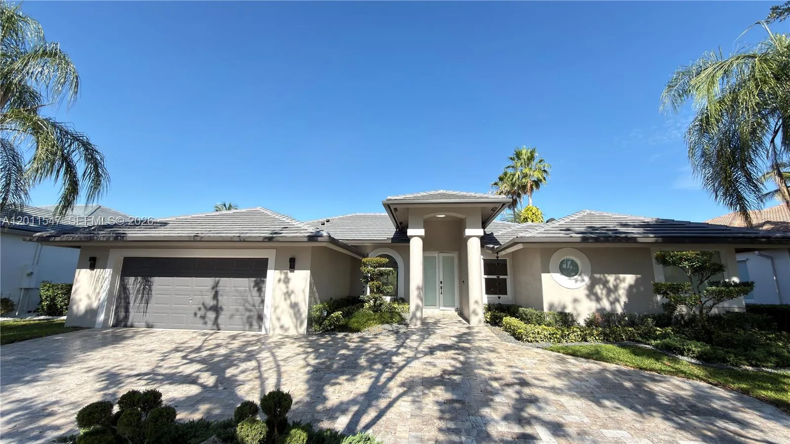 3767 Oak Ridge Cir # 3767, Weston FL 33331