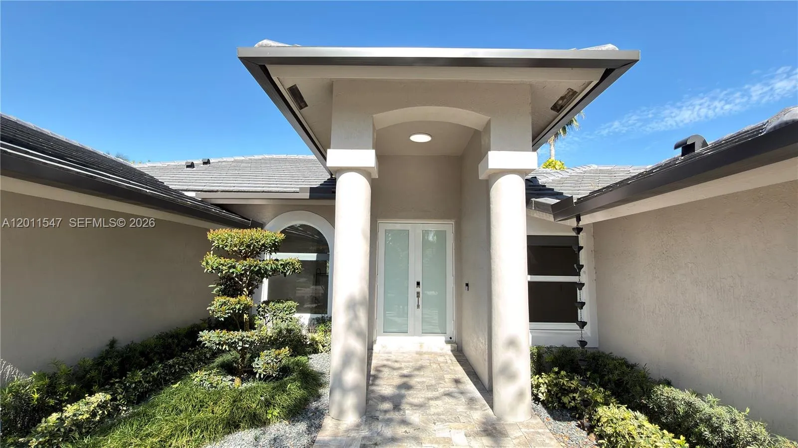 3767 Oak Ridge Cir # 3767, Weston FL 33331