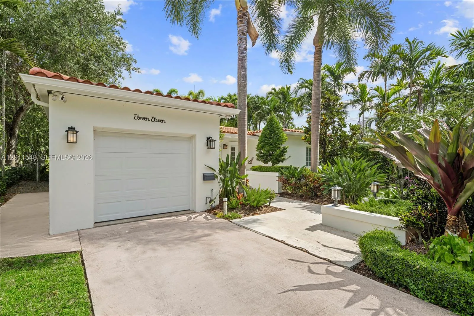 1111 Placetas Ave, Coral Gables FL 33146