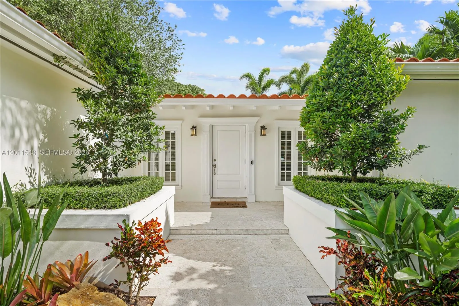 1111 Placetas Ave, Coral Gables FL 33146