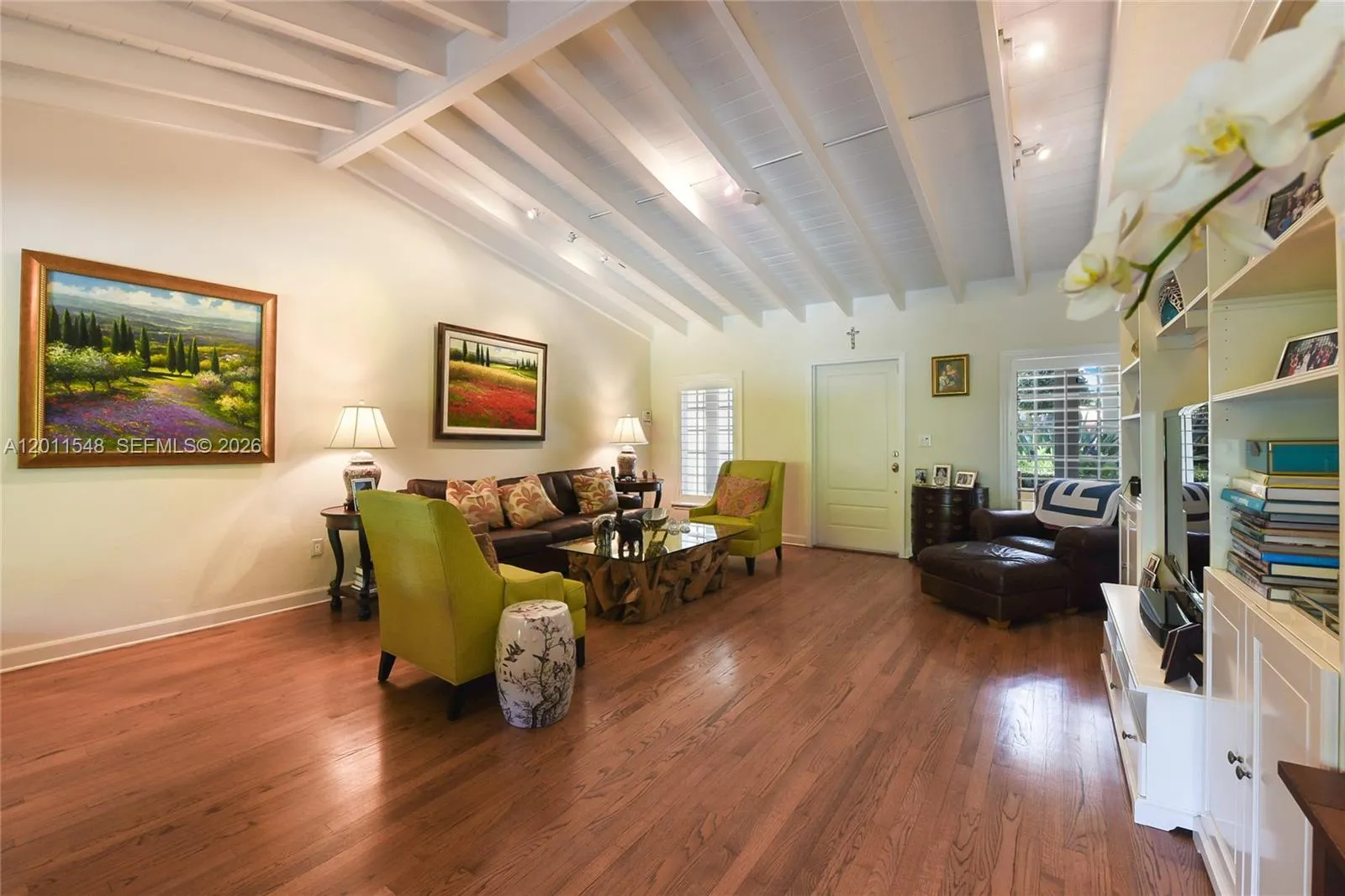 1111 Placetas Ave, Coral Gables FL 33146