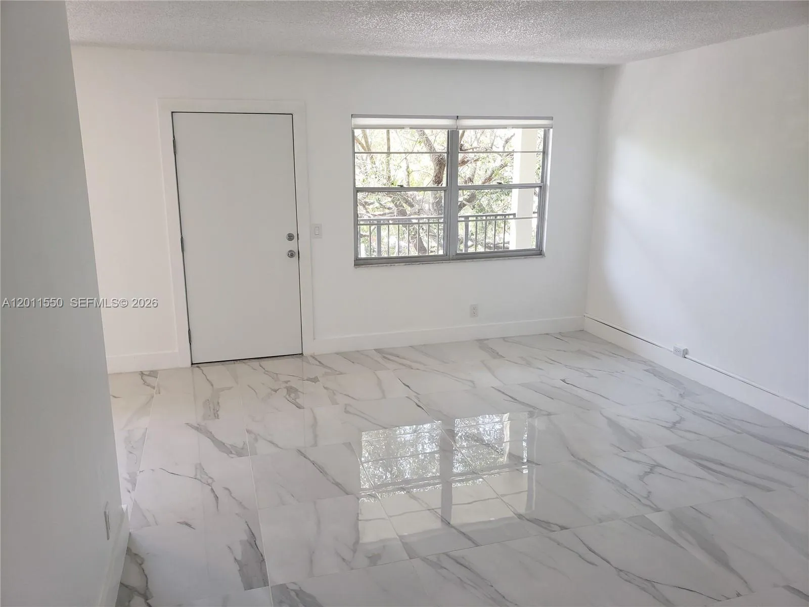 13255 SW 7th Ct # 305D, Pembroke Pines FL 33027
