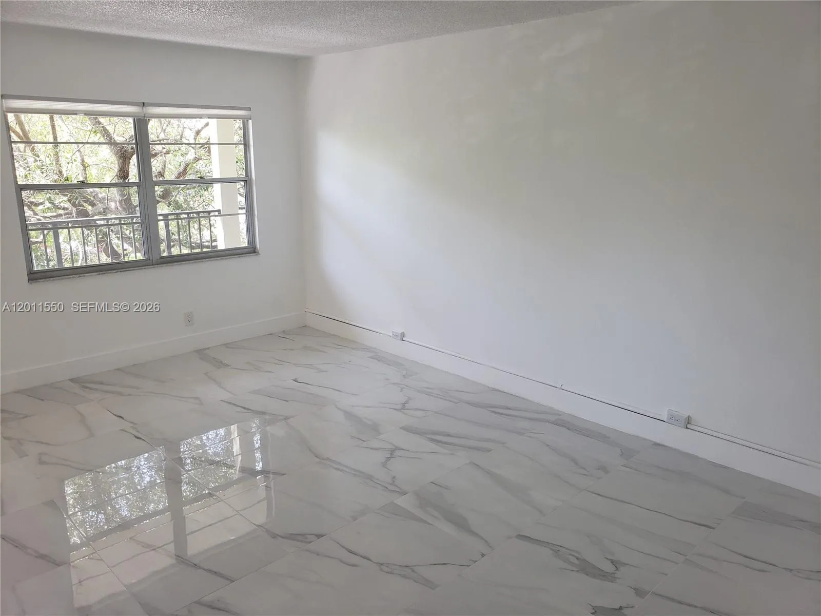 13255 SW 7th Ct # 305D, Pembroke Pines FL 33027