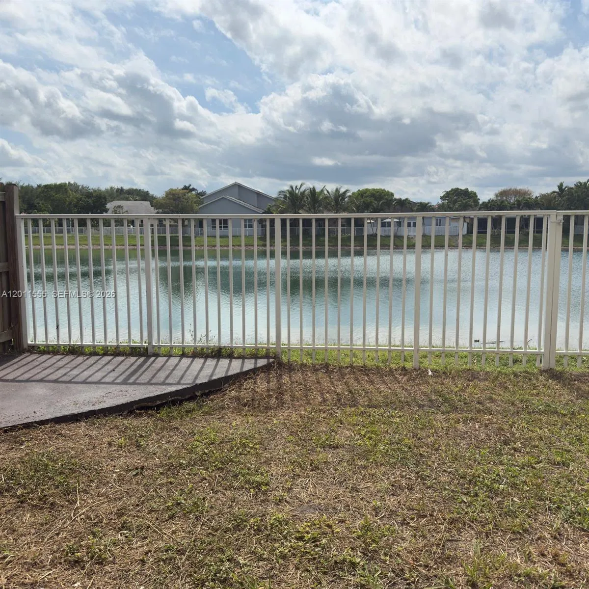 148 NE 36 Ave RD, Homestead FL 33033