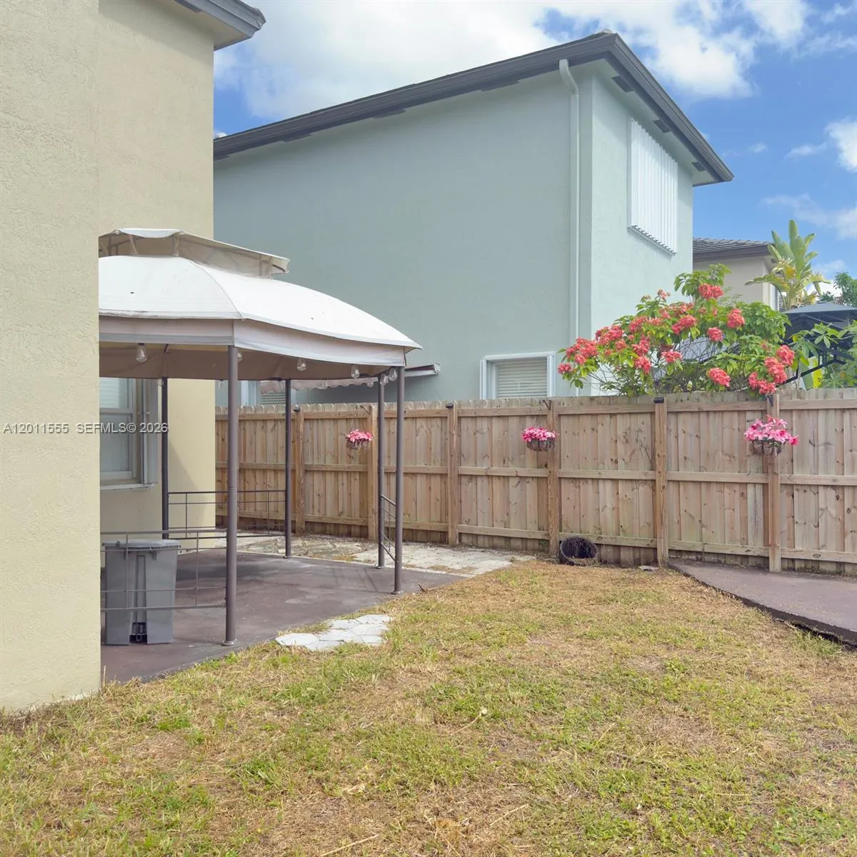148 NE 36 Ave RD, Homestead FL 33033