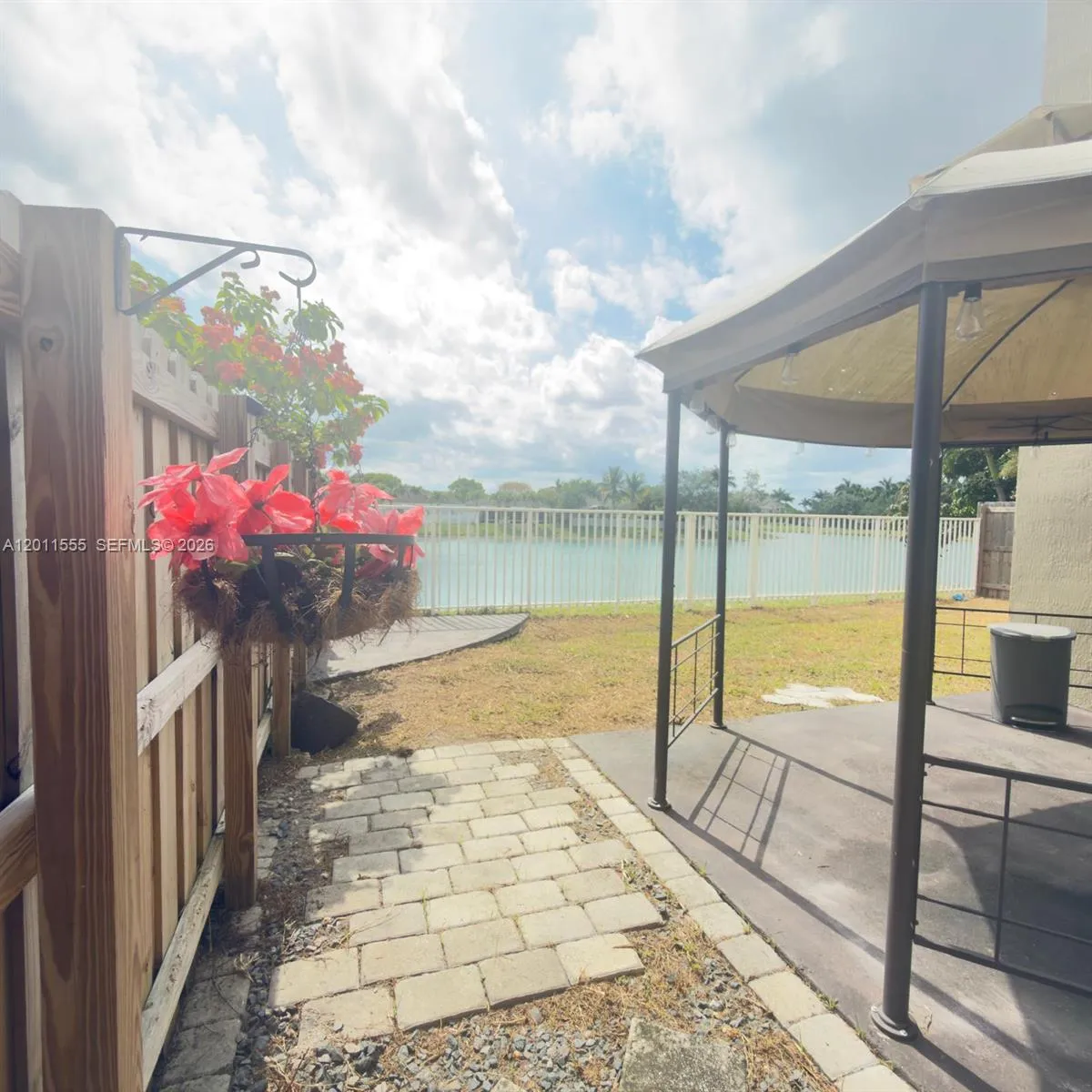148 NE 36 Ave RD, Homestead FL 33033