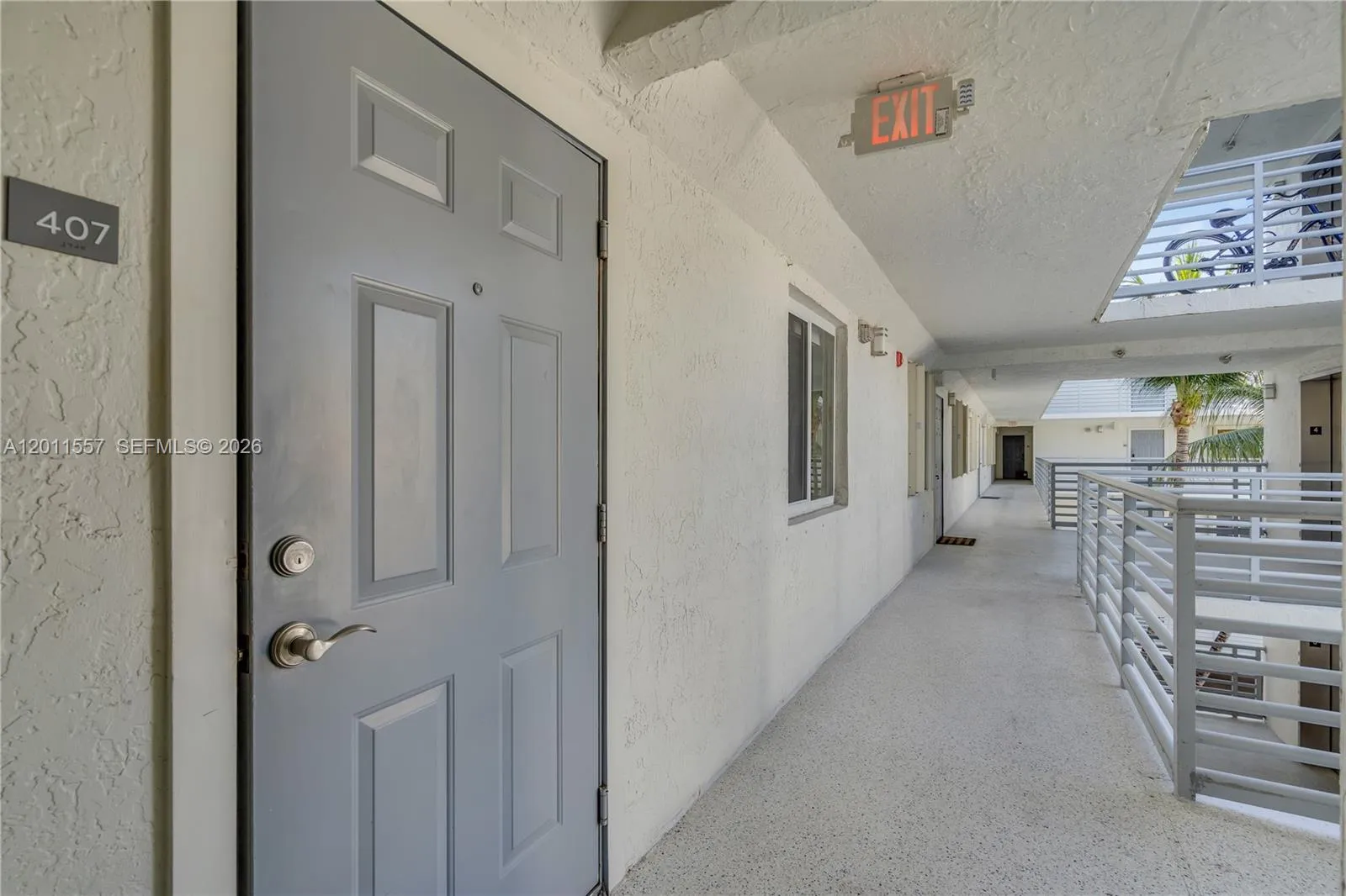 1401 Bay Rd # 407, Miami Beach FL 33139