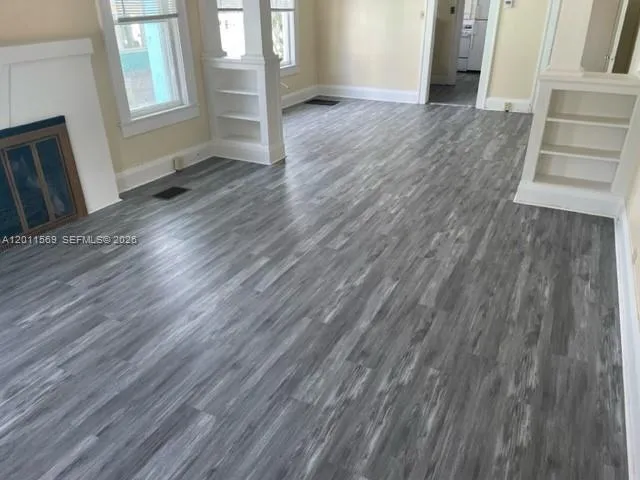 1870 Lakeview # 1870, Sebring FL 33870