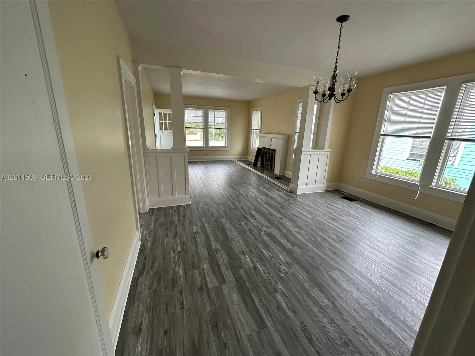 1870 Lakeview # 1870, Sebring FL 33870