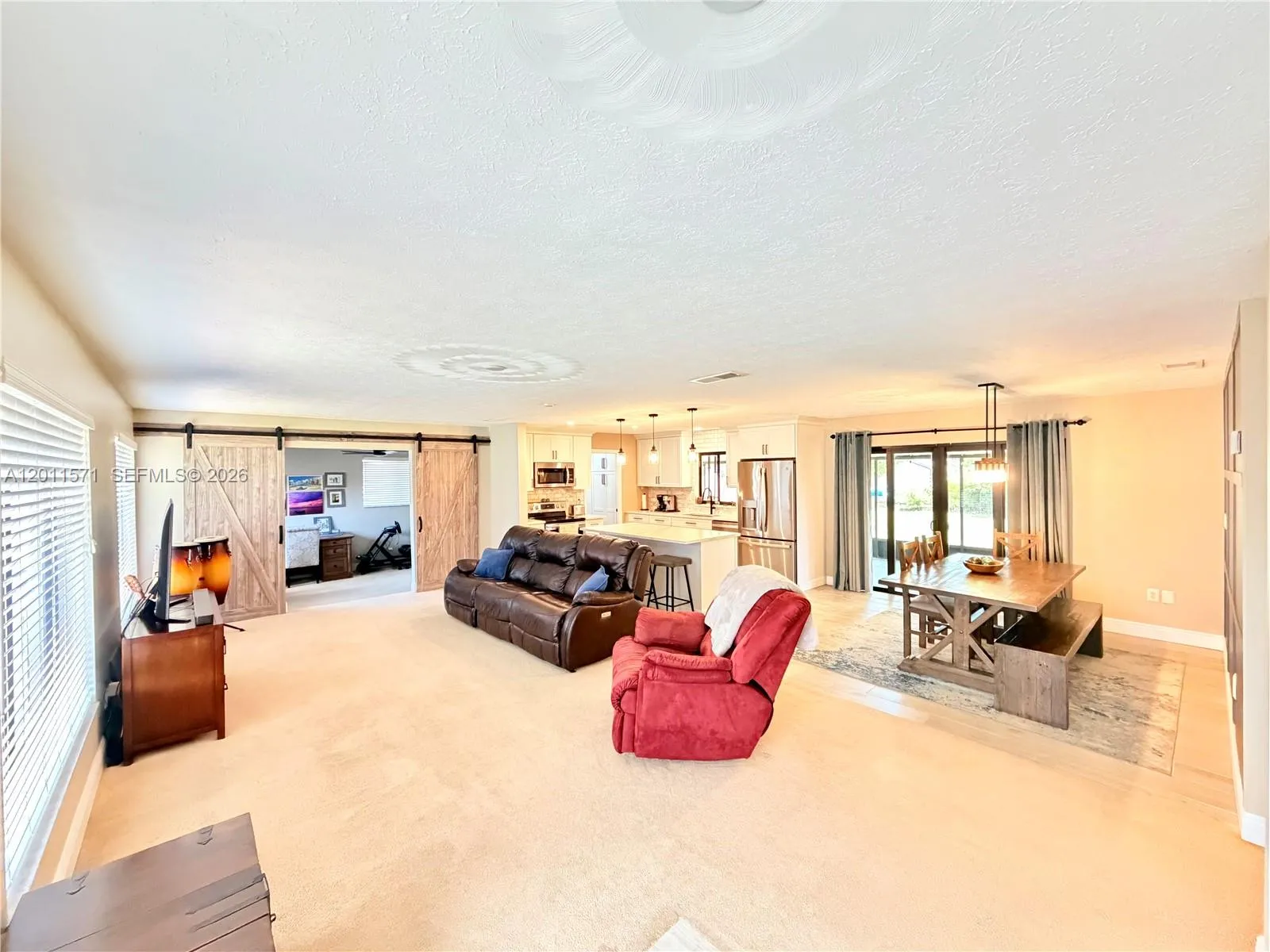 15980 SW 280th St, Homestead FL 33031
