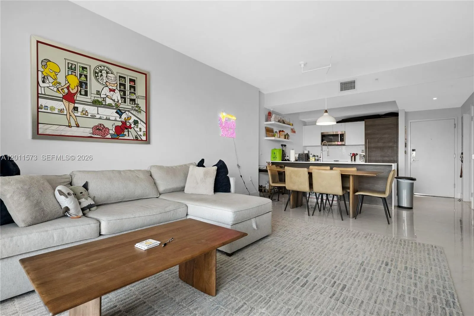 301 Altara Ave # 823, Coral Gables FL 33146