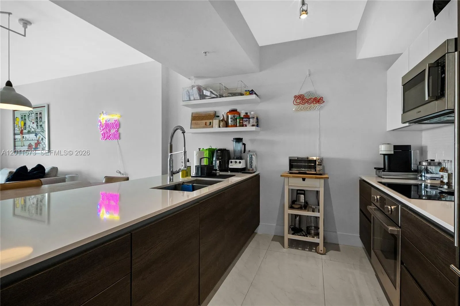 301 Altara Ave # 823, Coral Gables FL 33146