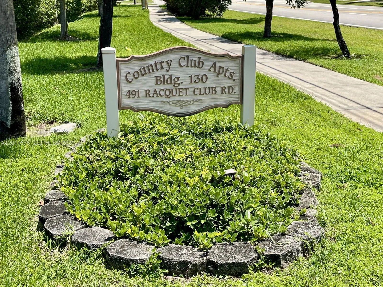 491 Racquet Club Rd # 303, Weston FL 33326
