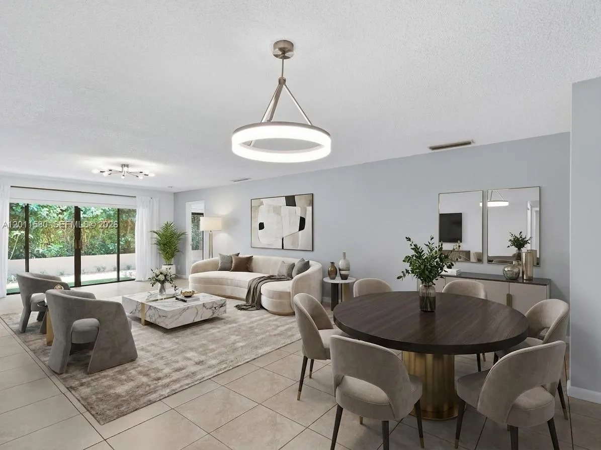 110 Dunwoody Ln # 88, Hollywood FL 33021