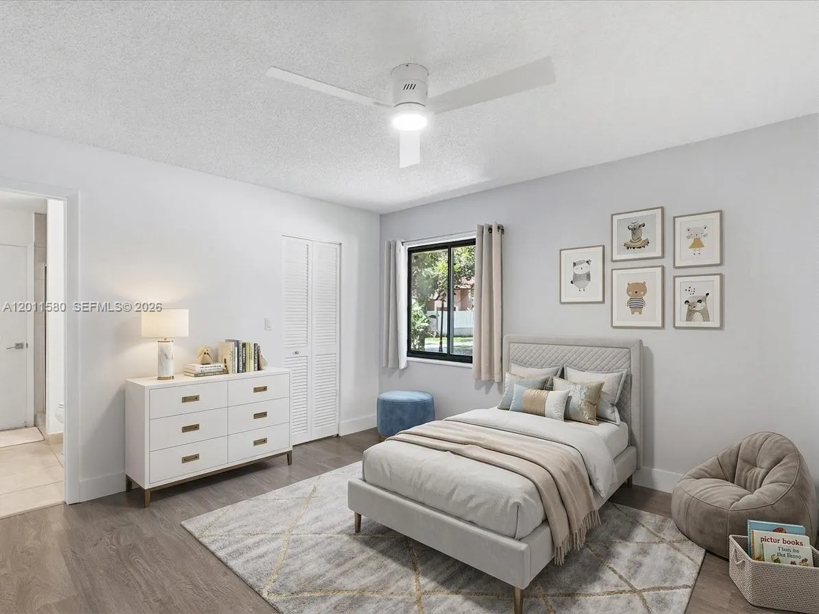 110 Dunwoody Ln # 88, Hollywood FL 33021