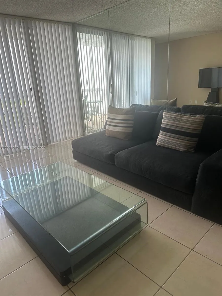 4647 NW 97th Pl # 151, Doral FL 33178