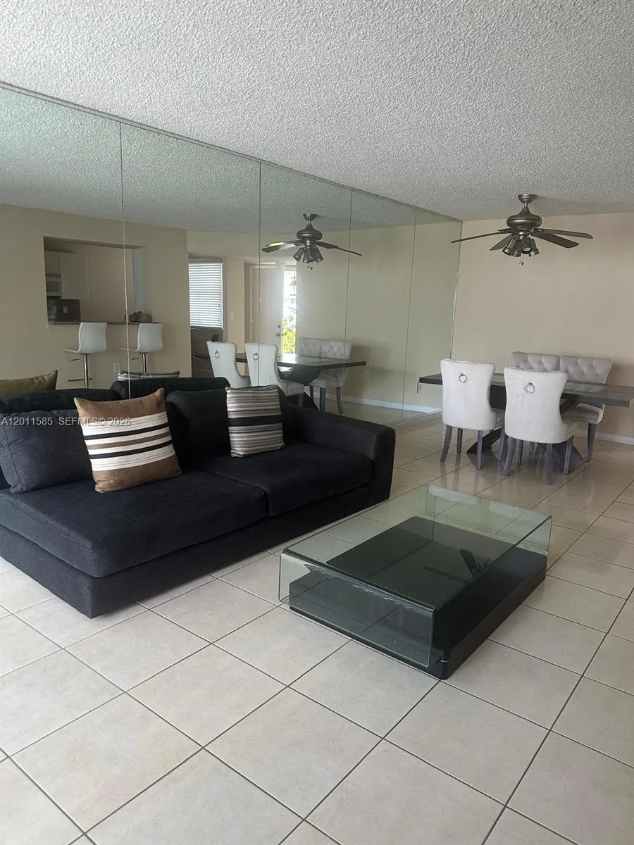 4647 NW 97th Pl # 151, Doral FL 33178