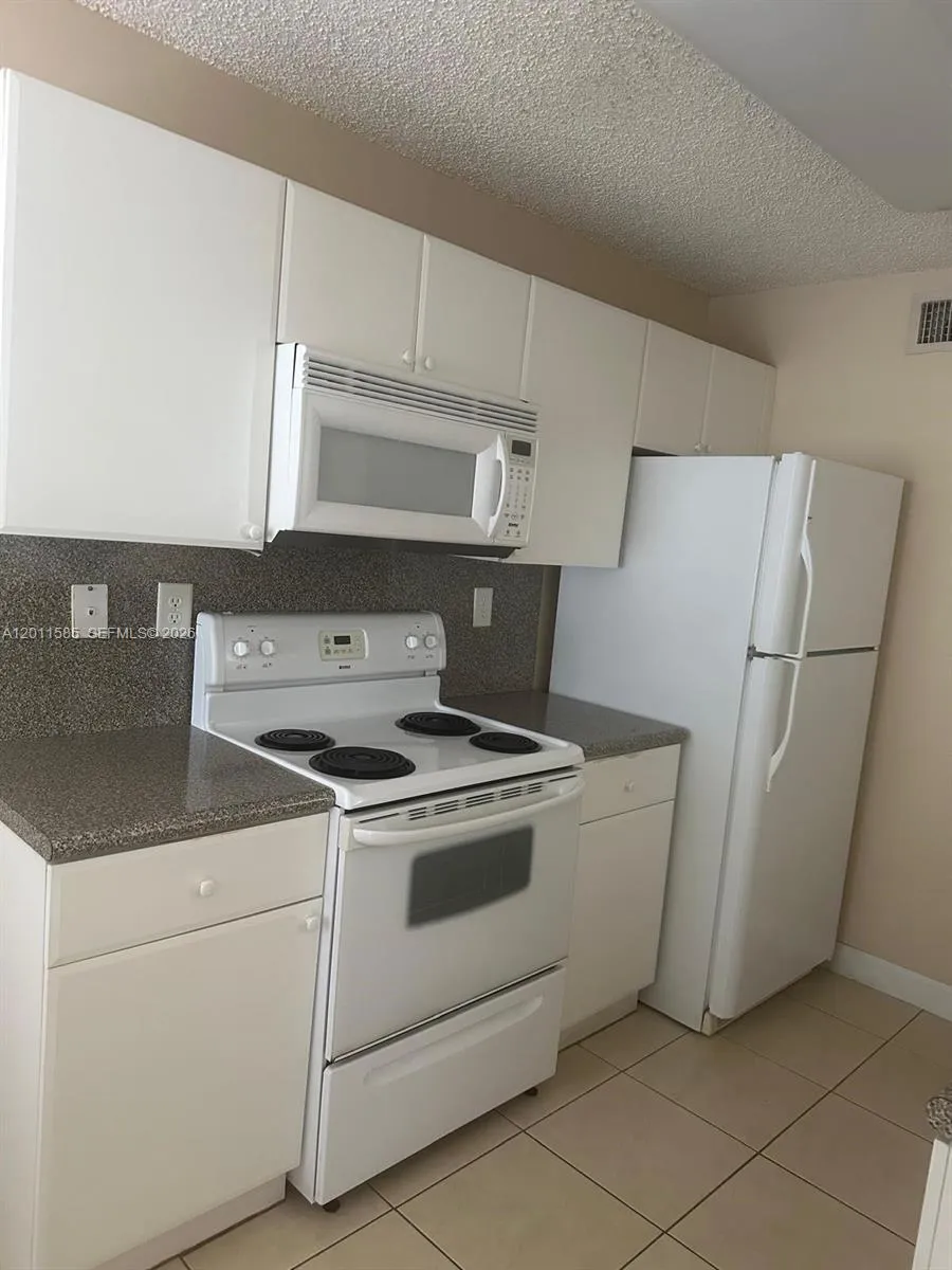 4647 NW 97th Pl # 151, Doral FL 33178