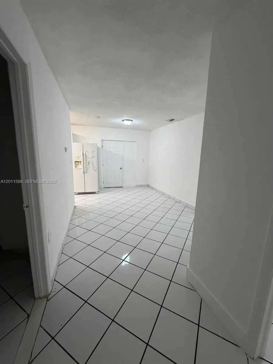 15761 SW 303rd St, Homestead FL 33033