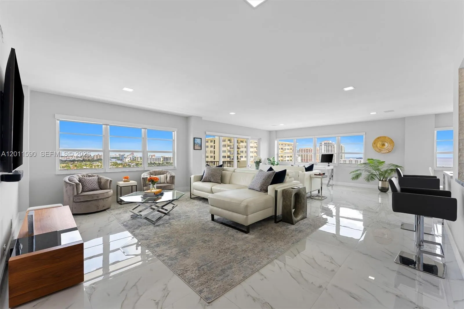 340 Sunset Dr # 1810, Fort Lauderdale FL 33301