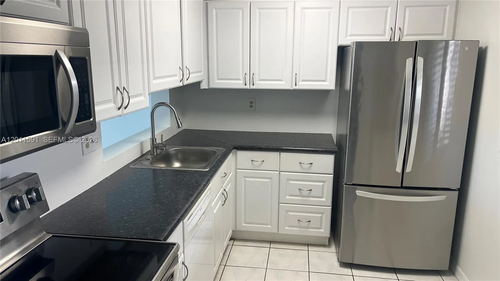 8540 SW 133rd Ave Rd # 316, Miami FL 33183