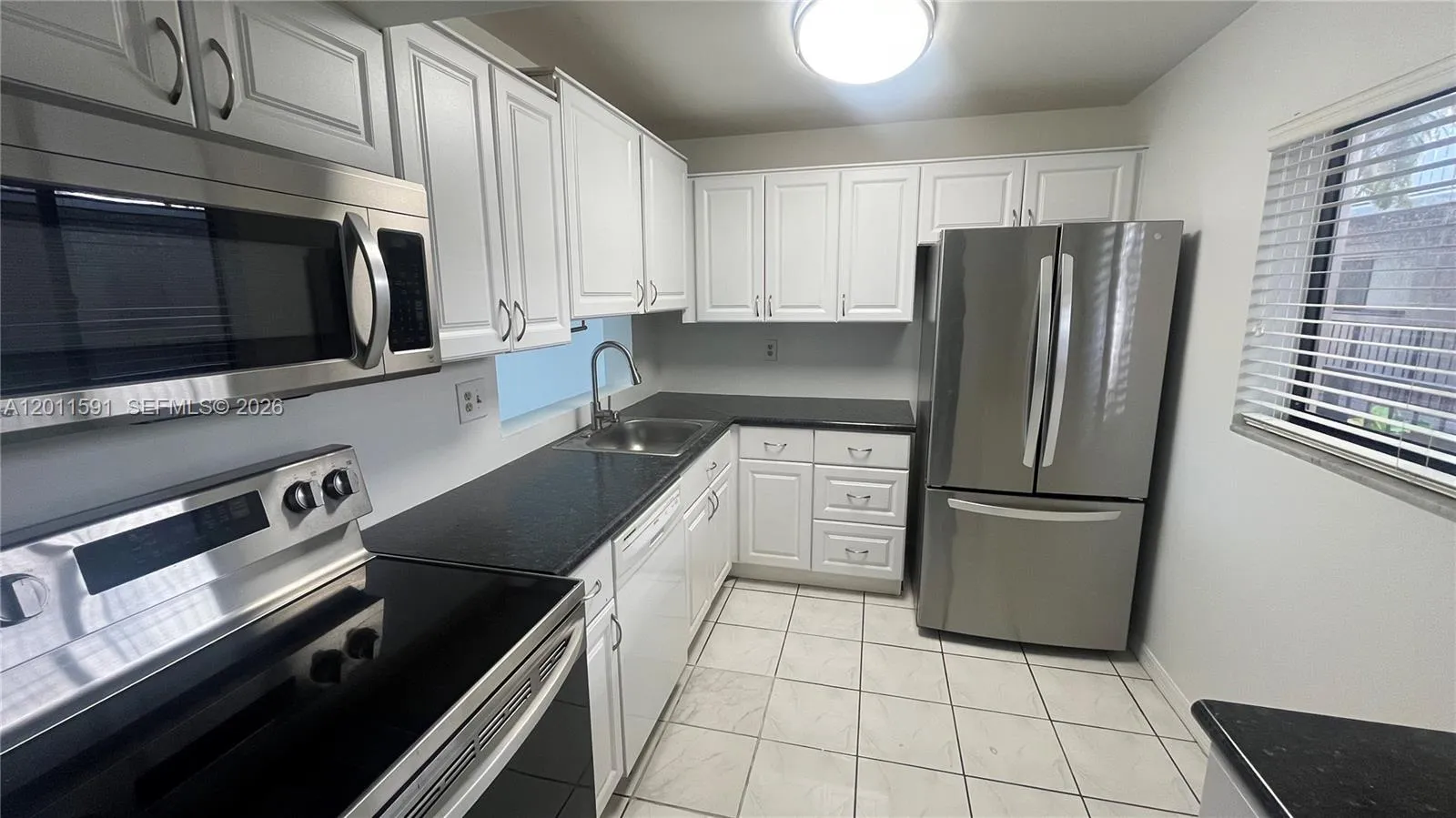 8540 SW 133rd Ave Rd # 316, Miami FL 33183