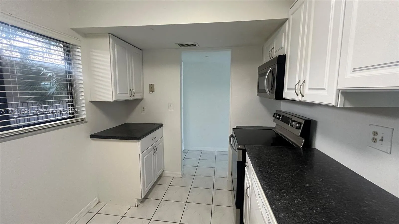 8540 SW 133rd Ave Rd # 316, Miami FL 33183