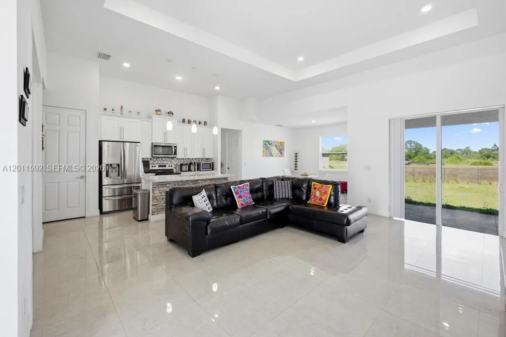 1211 Eclat St E, Lehigh Acres FL 33974