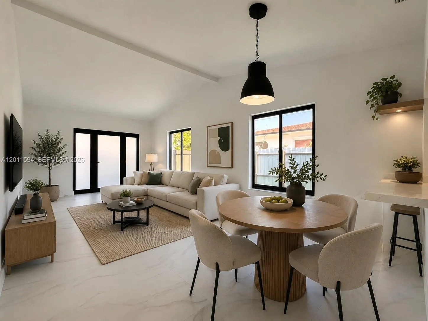3252 SW 88th Pl # 3252, Miami FL 33165