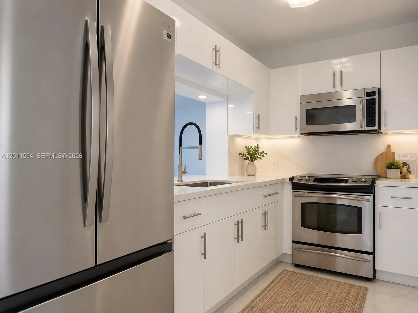 3252 SW 88th Pl # 3252, Miami FL 33165