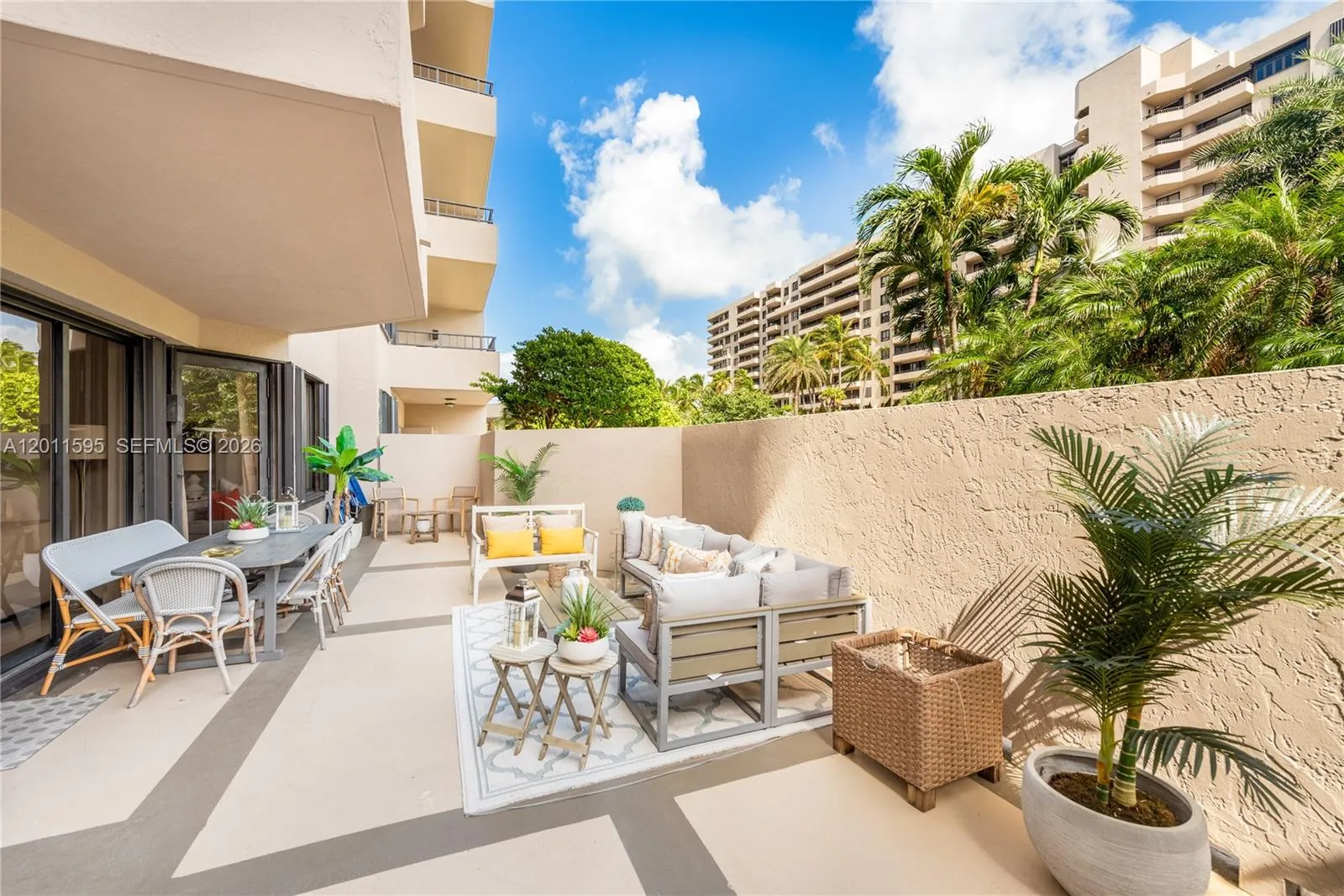 201 Crandon Blvd # 138, Key Biscayne FL 33149
