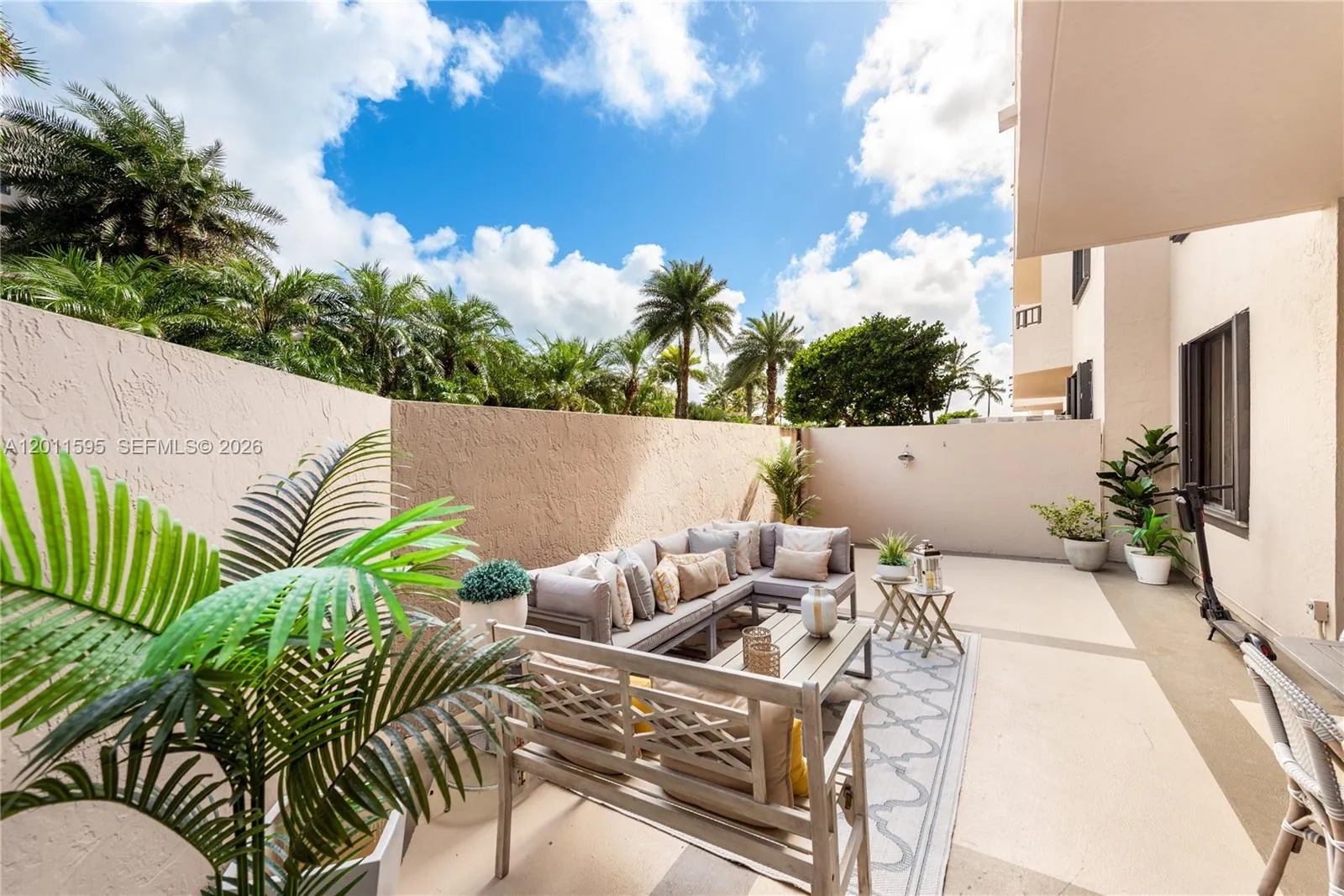 201 Crandon Blvd # 138, Key Biscayne FL 33149