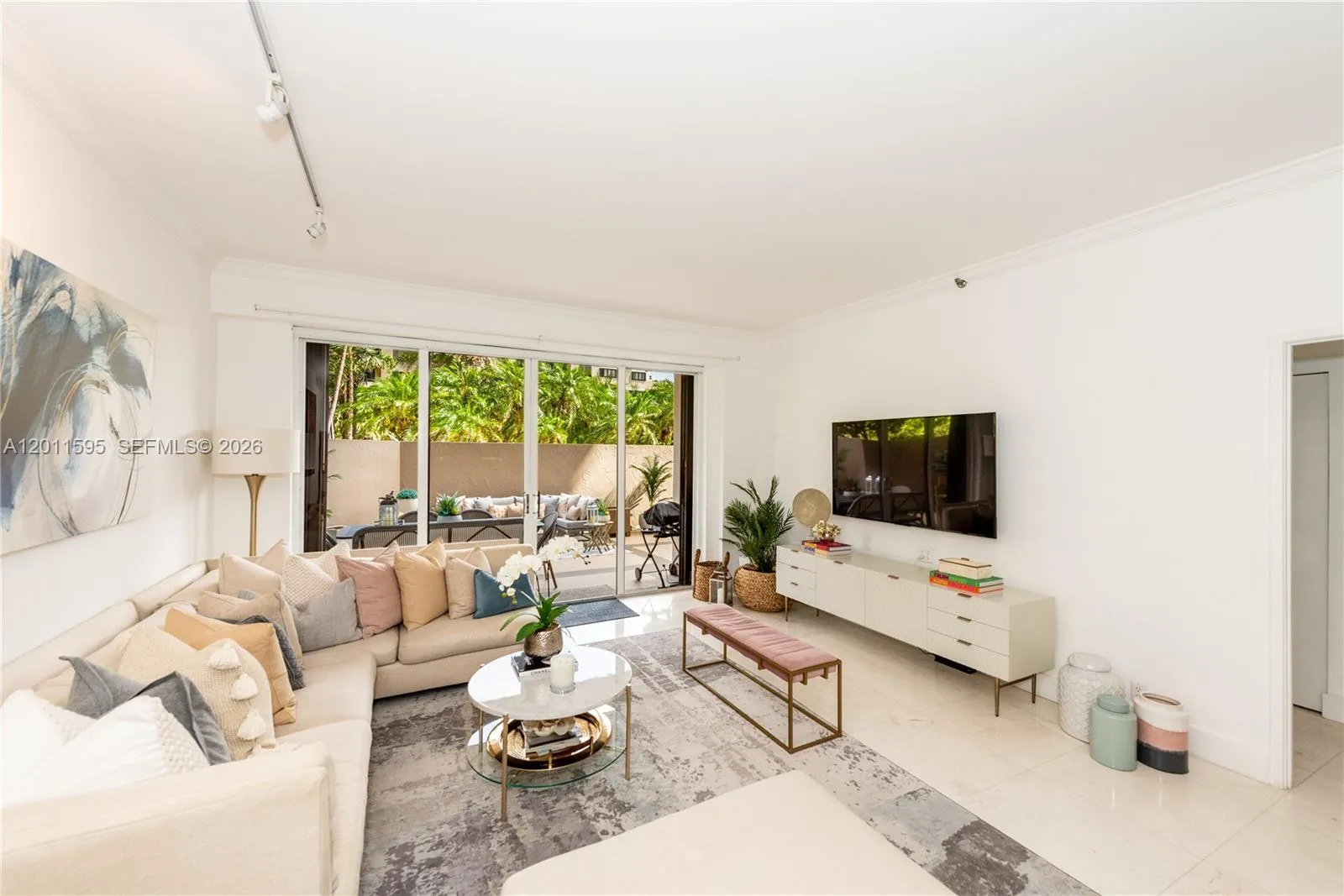 201 Crandon Blvd # 138, Key Biscayne FL 33149