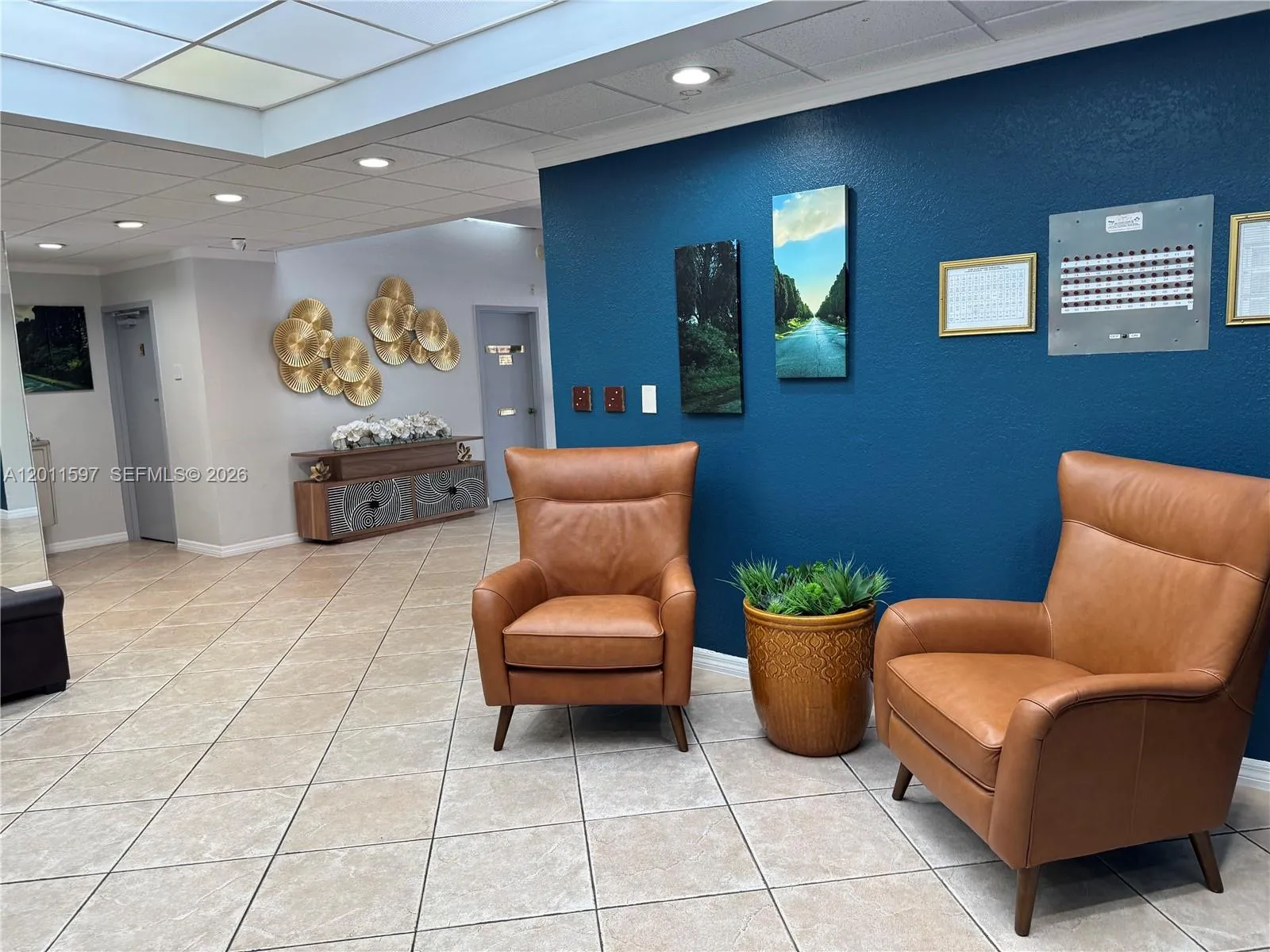 1200 Saint Charles Pl # 415, Pembroke Pines FL 33026