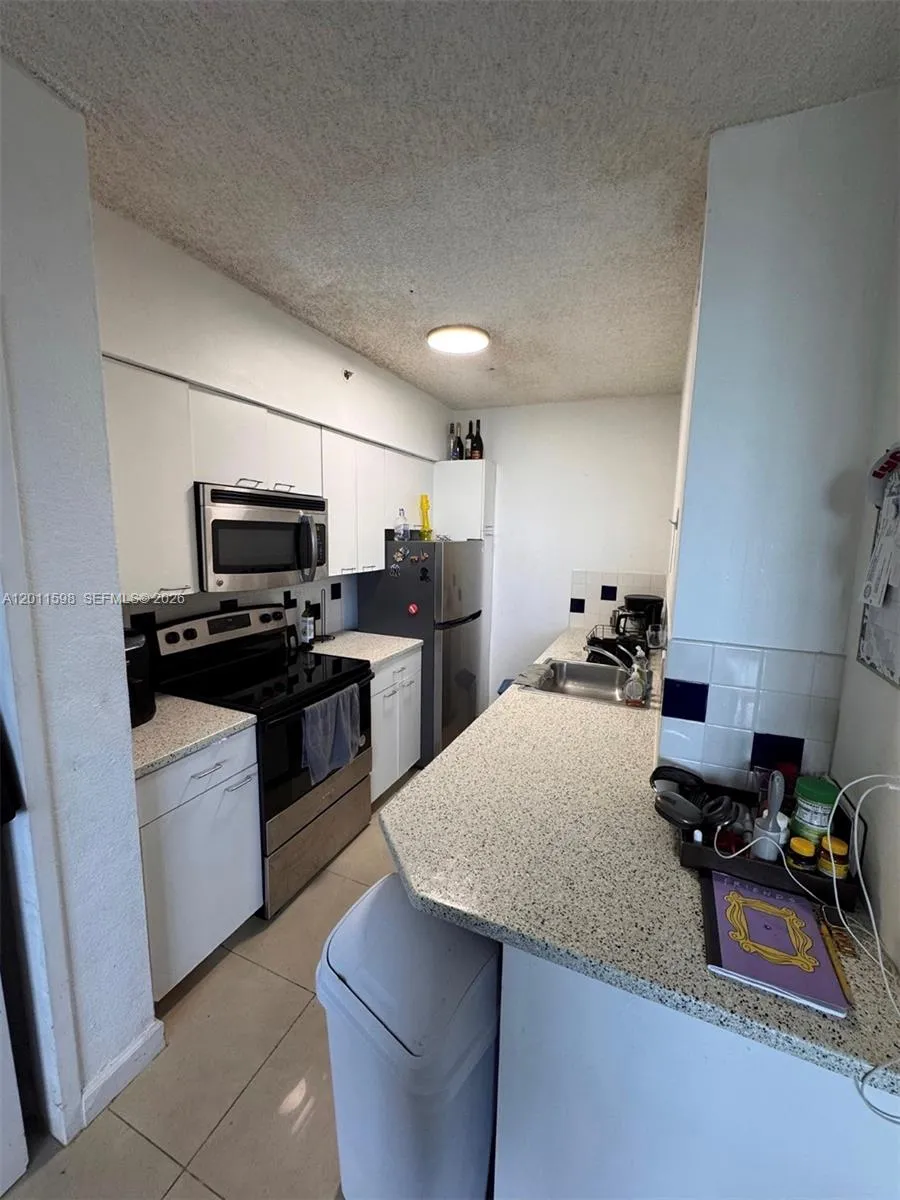 1500 Bay Rd # 1576S, Miami Beach FL 33139