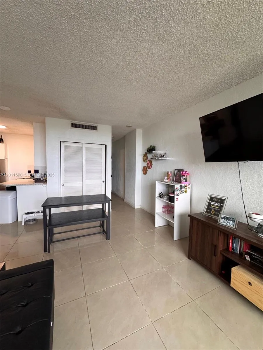 1500 Bay Rd # 1576S, Miami Beach FL 33139