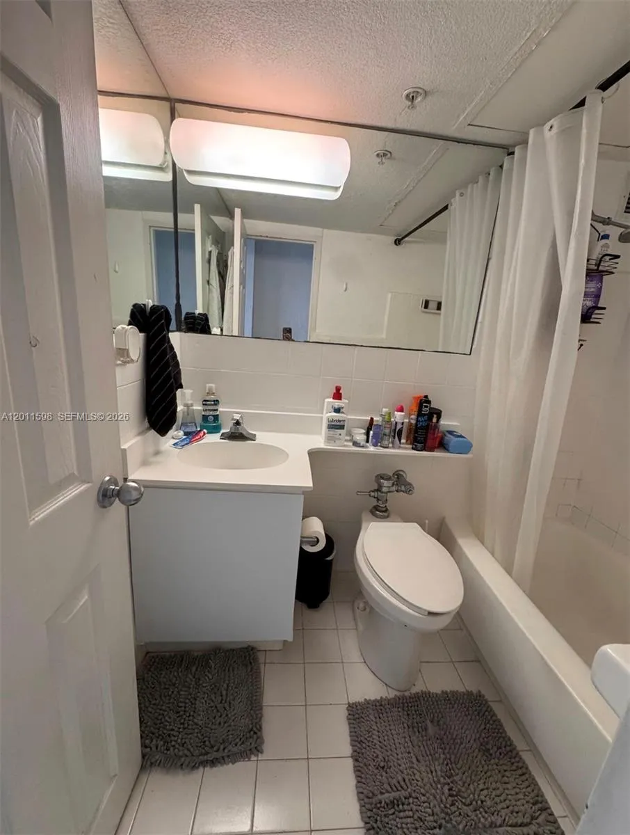 1500 Bay Rd # 1576S, Miami Beach FL 33139