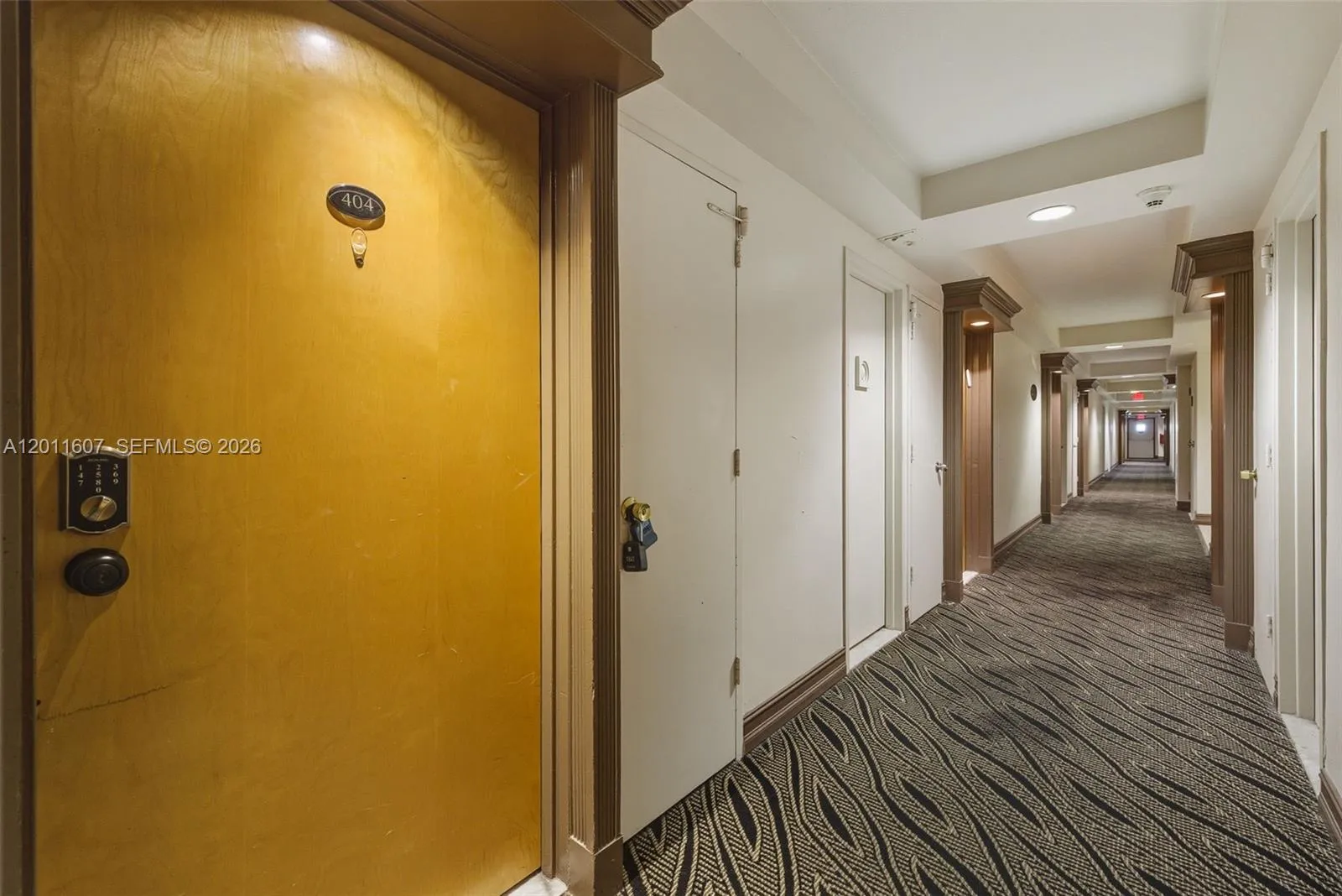 9195 Collins Ave # 404, Surfside FL 33154