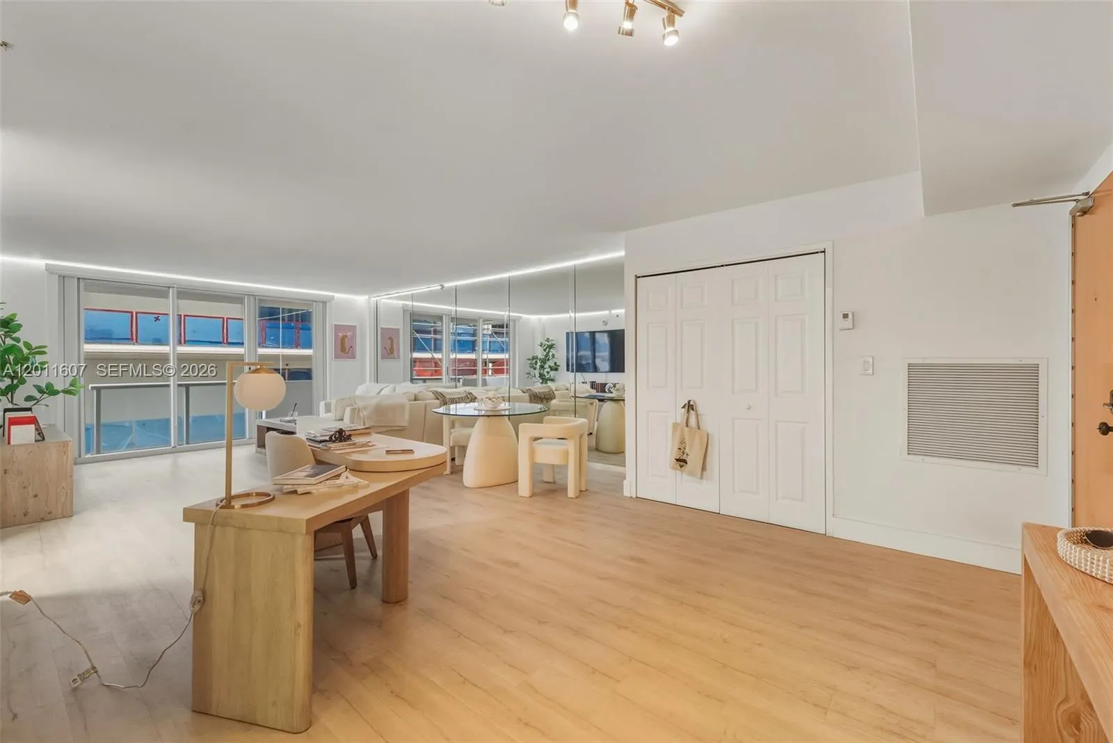 9195 Collins Ave # 404, Surfside FL 33154
