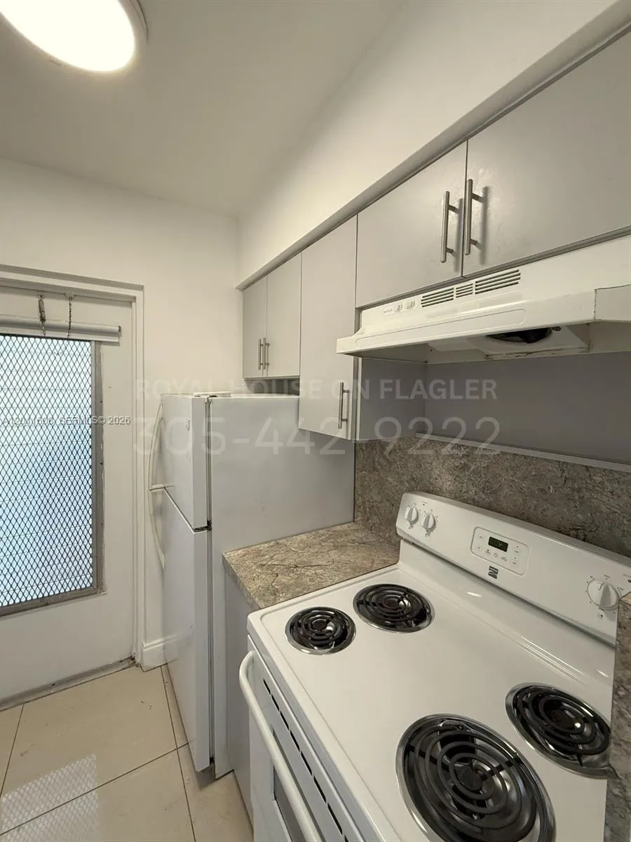 4410 W Flagler St # 108, Miami FL 33134
