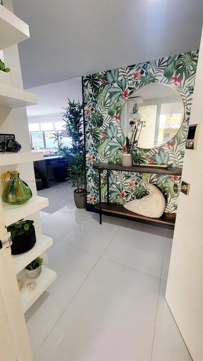 250 Galen Dr # 43, Key Biscayne FL 33149