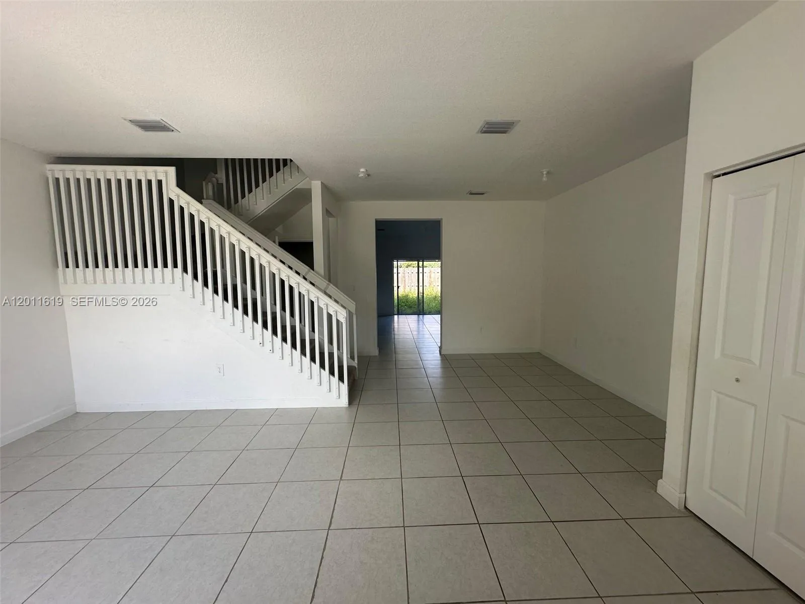 1684 SE 26th Ter # 1684, Homestead FL 33035