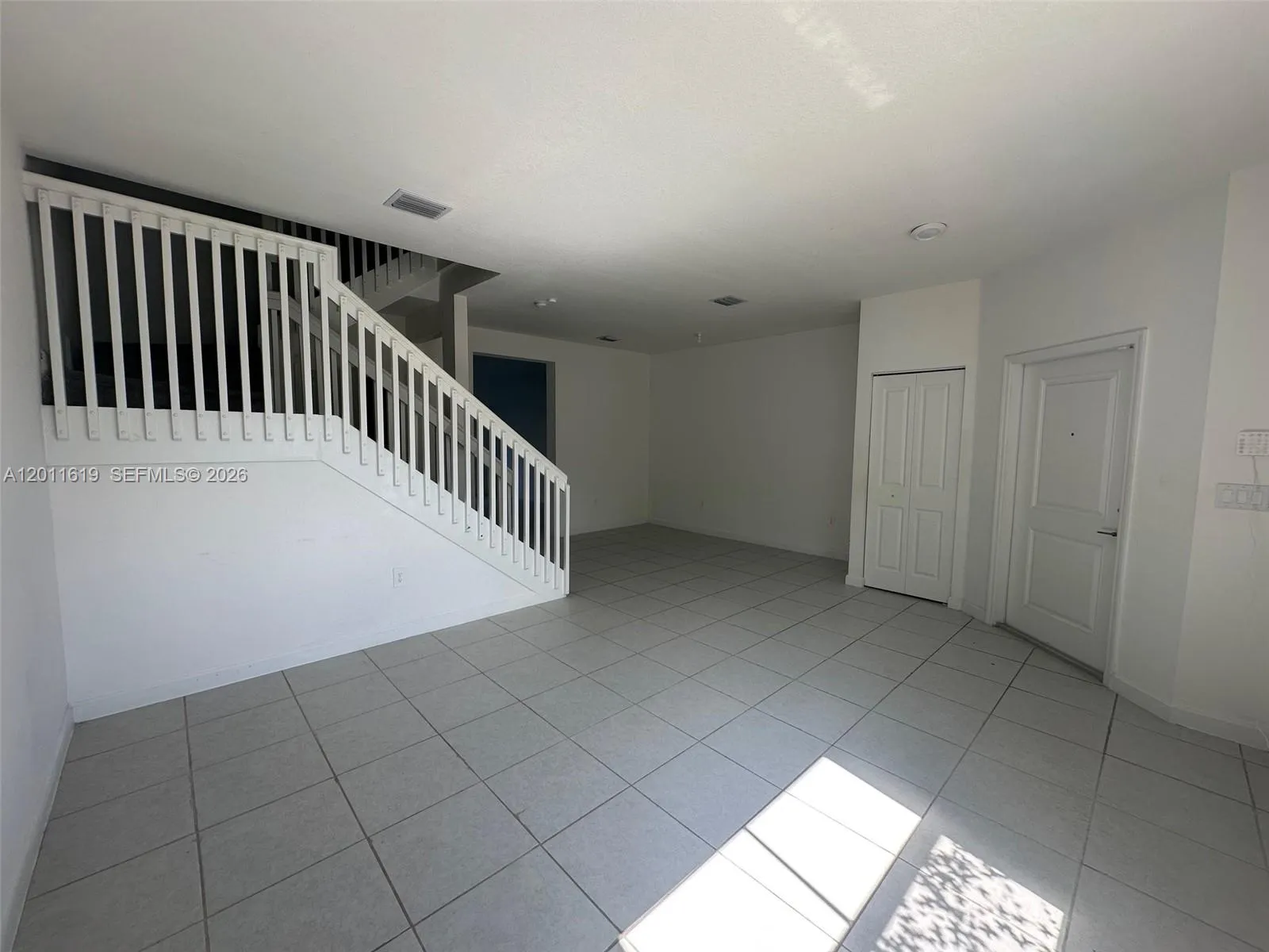 1684 SE 26th Ter # 1684, Homestead FL 33035