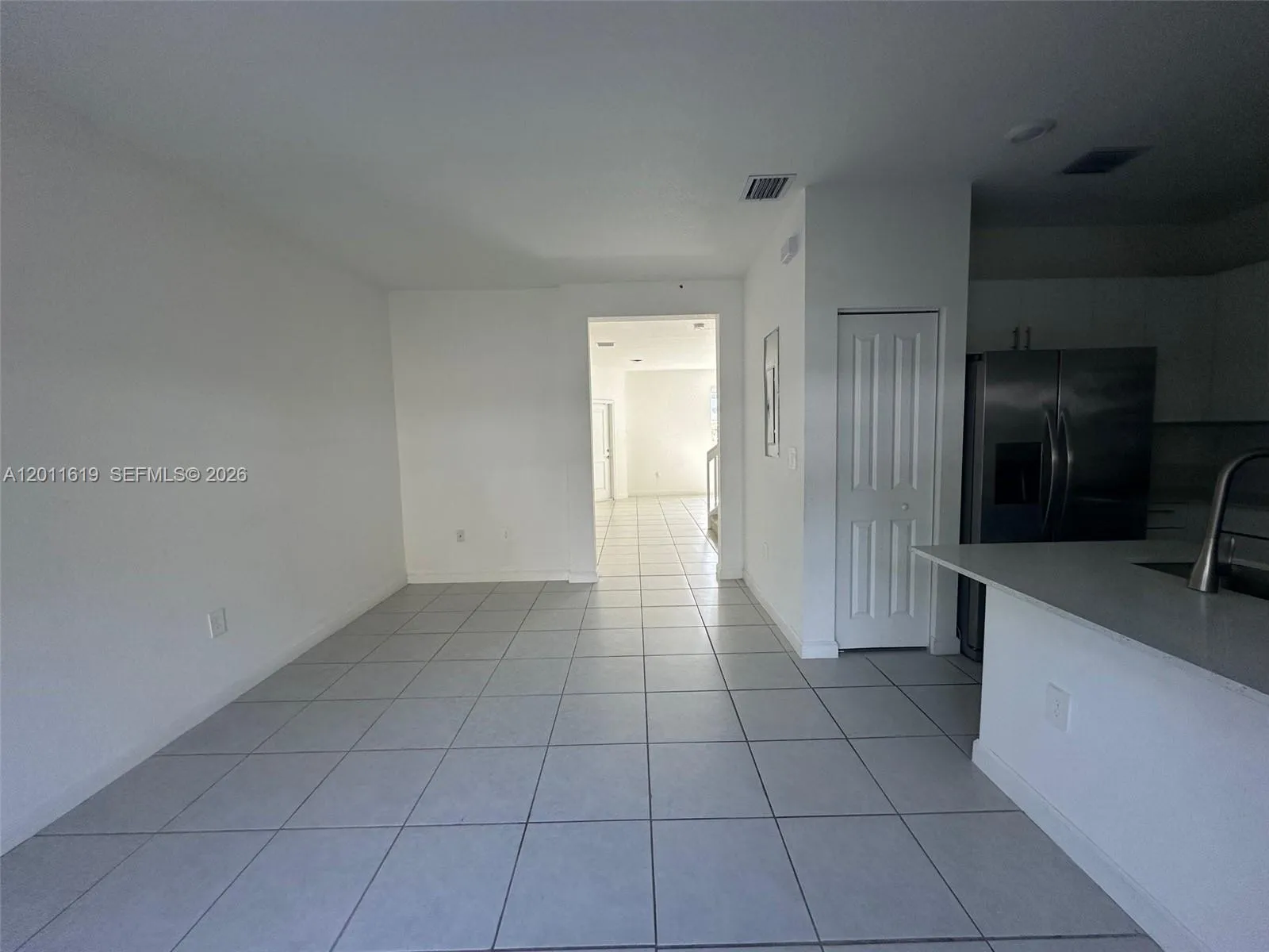 1684 SE 26th Ter # 1684, Homestead FL 33035