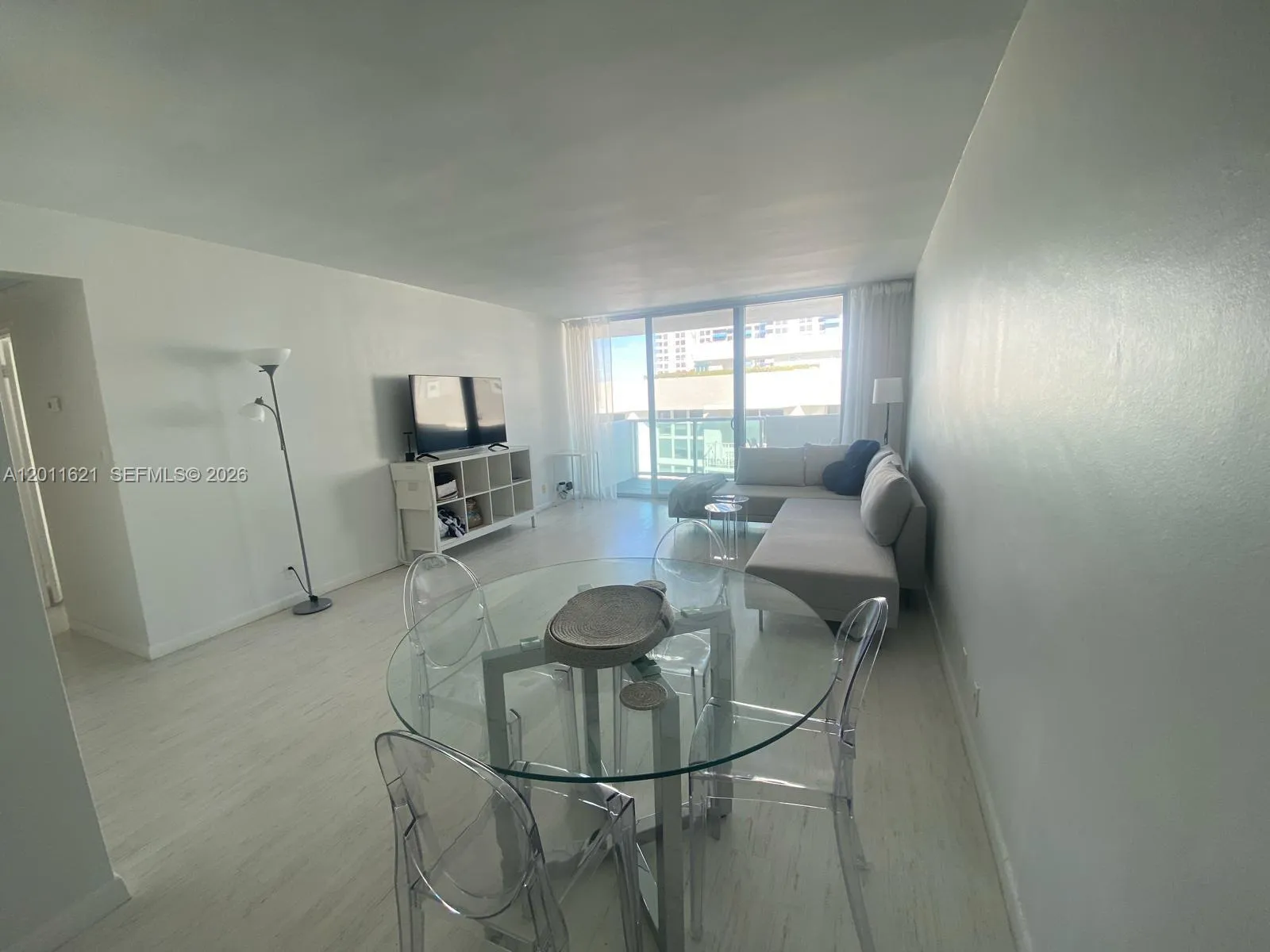 1200 West Ave, Miami Beach FL 33139