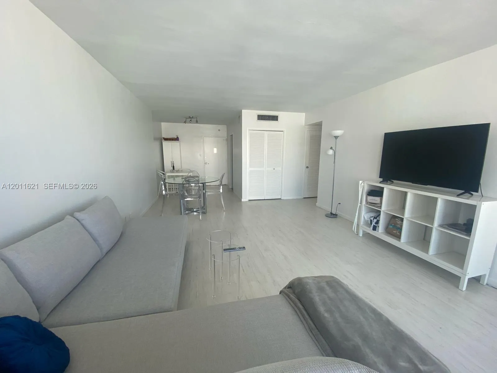 1200 West Ave, Miami Beach FL 33139