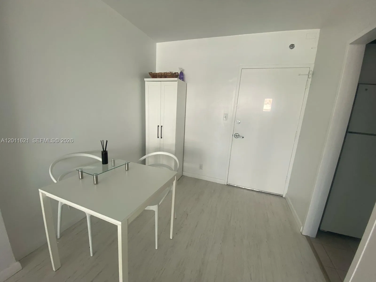 1200 West Ave, Miami Beach FL 33139