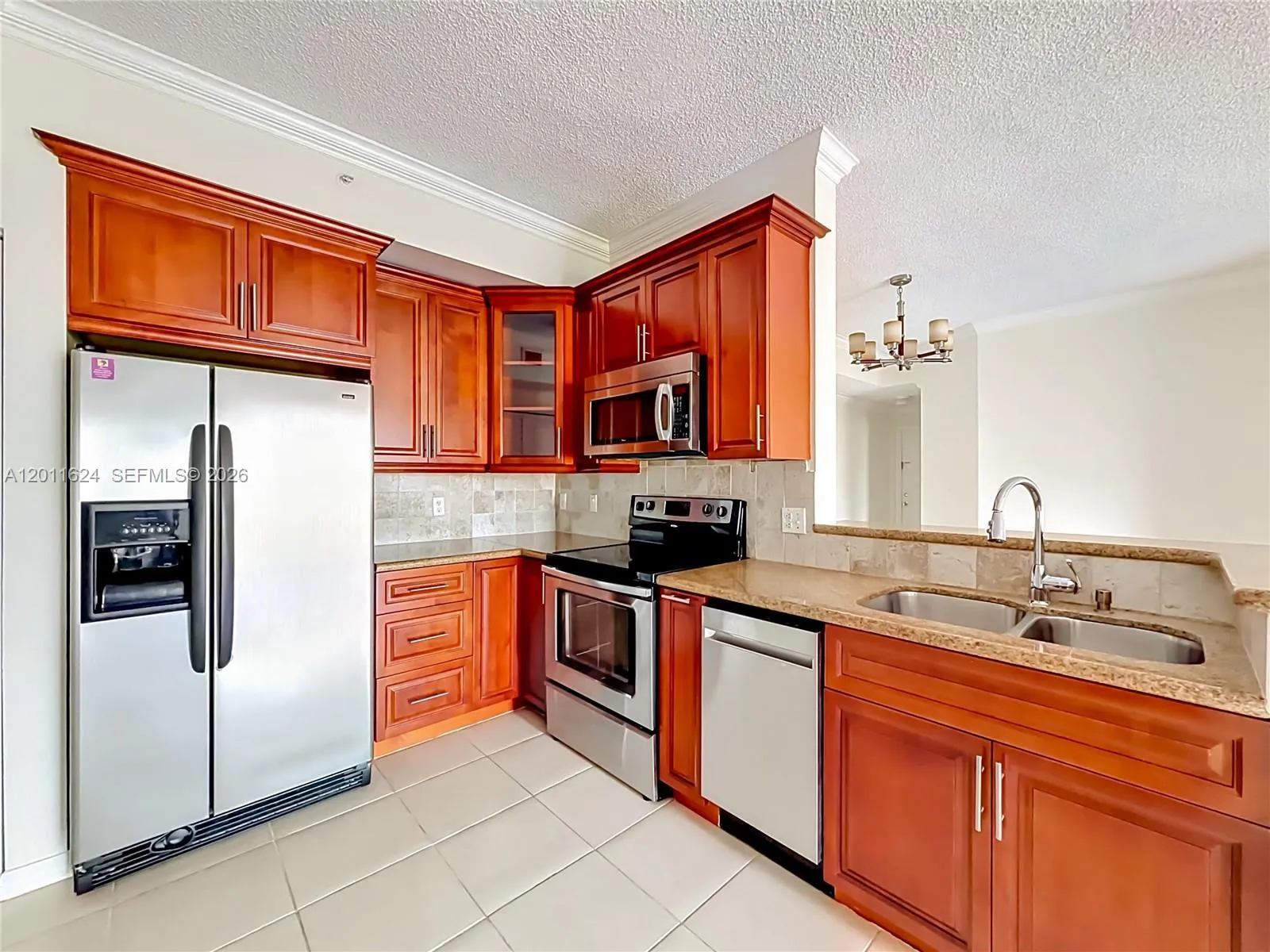 6968 SW 39th St # F205, Davie FL 33314