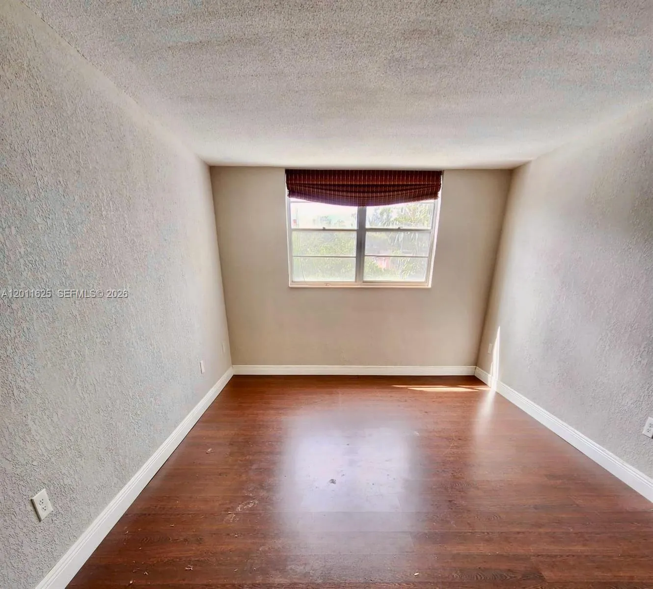 12590 NE 16th Ave # 209, North Miami FL 33161