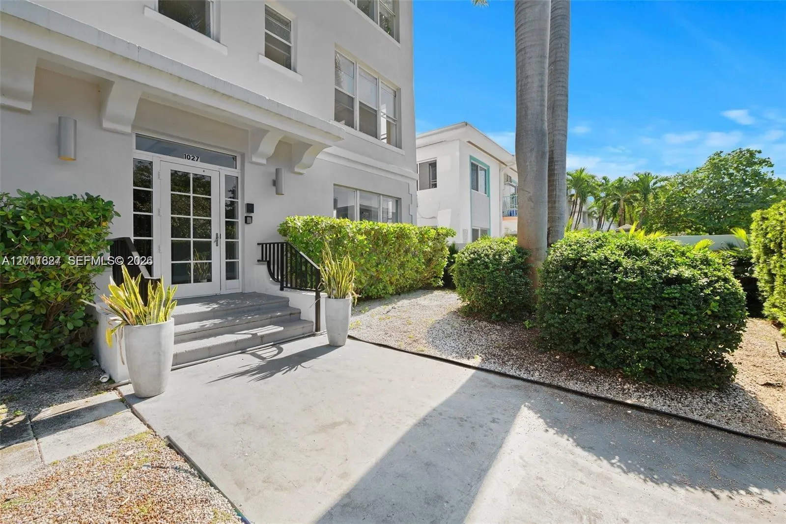 1027 Pennsylvania Ave # 306, Miami Beach FL 33139